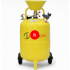 100lt Köpük Tankı