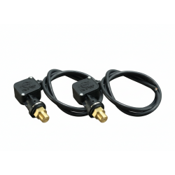Basınç Durdurma Switch