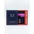 Seramik Kaplama Quick Wax