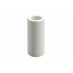 Ar Seramik Piston