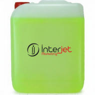 5lt Motor Jant Temizleyici