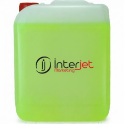 5lt Motor Jant Temizleyici