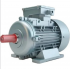 7.5 KW 10 HP Motor 1500 Devir