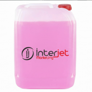 5lt Genel Temizleyici