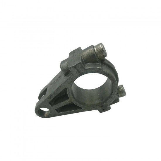 Inter Pump Pompa Biyel Kolu