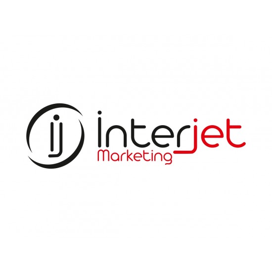 22lt 500 BAR RÖMORKLU SU JETİ