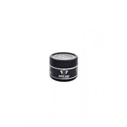 Oto Wax