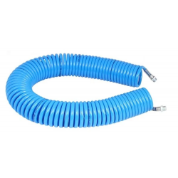 Spiral Hortum 15m