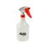 Fısfıs 1lt Kırmızı