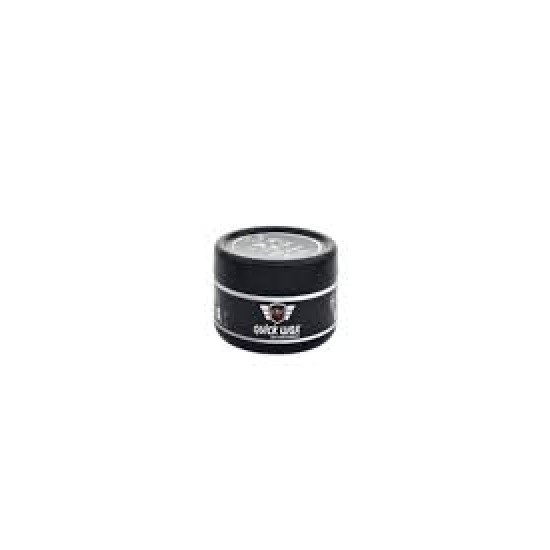 Oto Wax