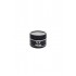 Oto Wax