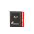 Seramik Kaplama Quick Wax