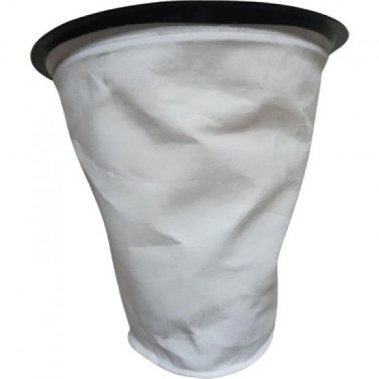 Toz Torbası