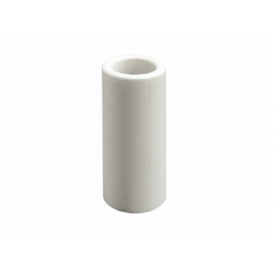 Ar Seramik Piston