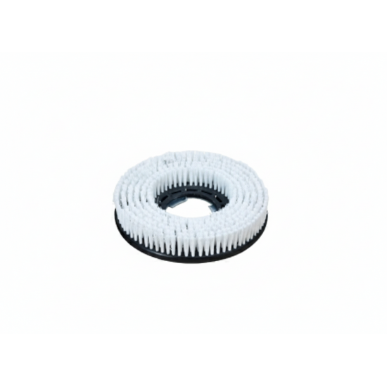 400 MM FLANŞLI FIRÇA 50 MİKRON