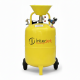 30lt Köpük Tankı