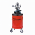 Gres Pompası 35lt