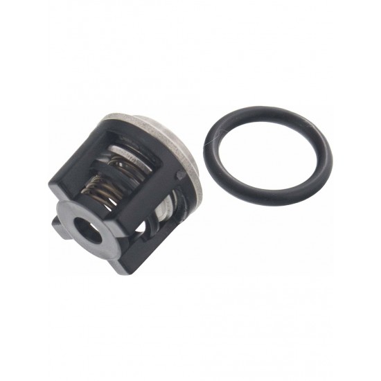 Ar Pompa Sibop Takımı