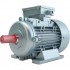 5.5 KW 7.5 HP Motor
