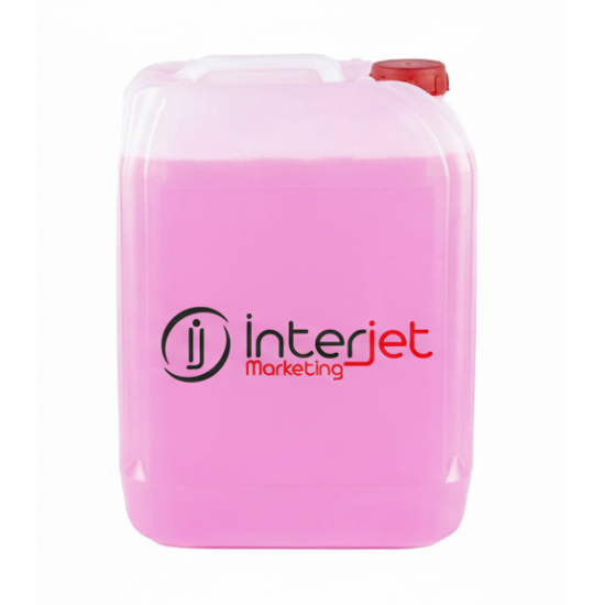 5lt Genel Temizleyici