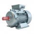 11 KW 15 HP Motor