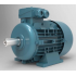 7.5 KW 10 HP Motor