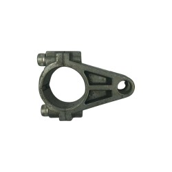 Inter Pump Pompa Biyel Kolu