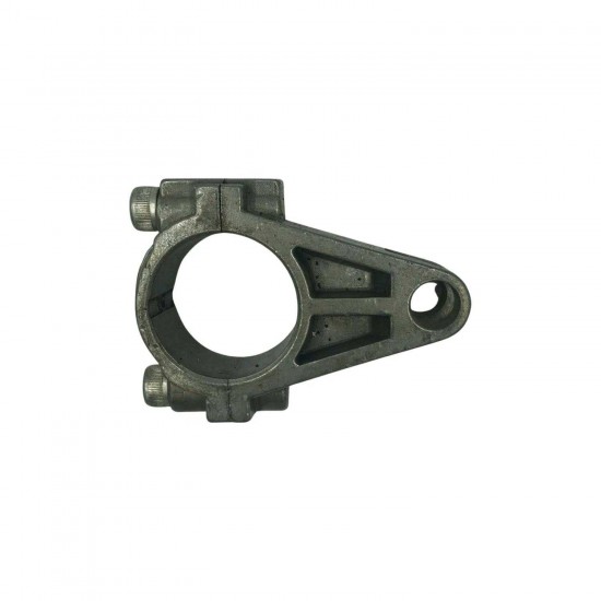 Inter Pump Pompa Biyel Kolu