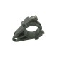 Inter Pump Pompa Biyel Kolu